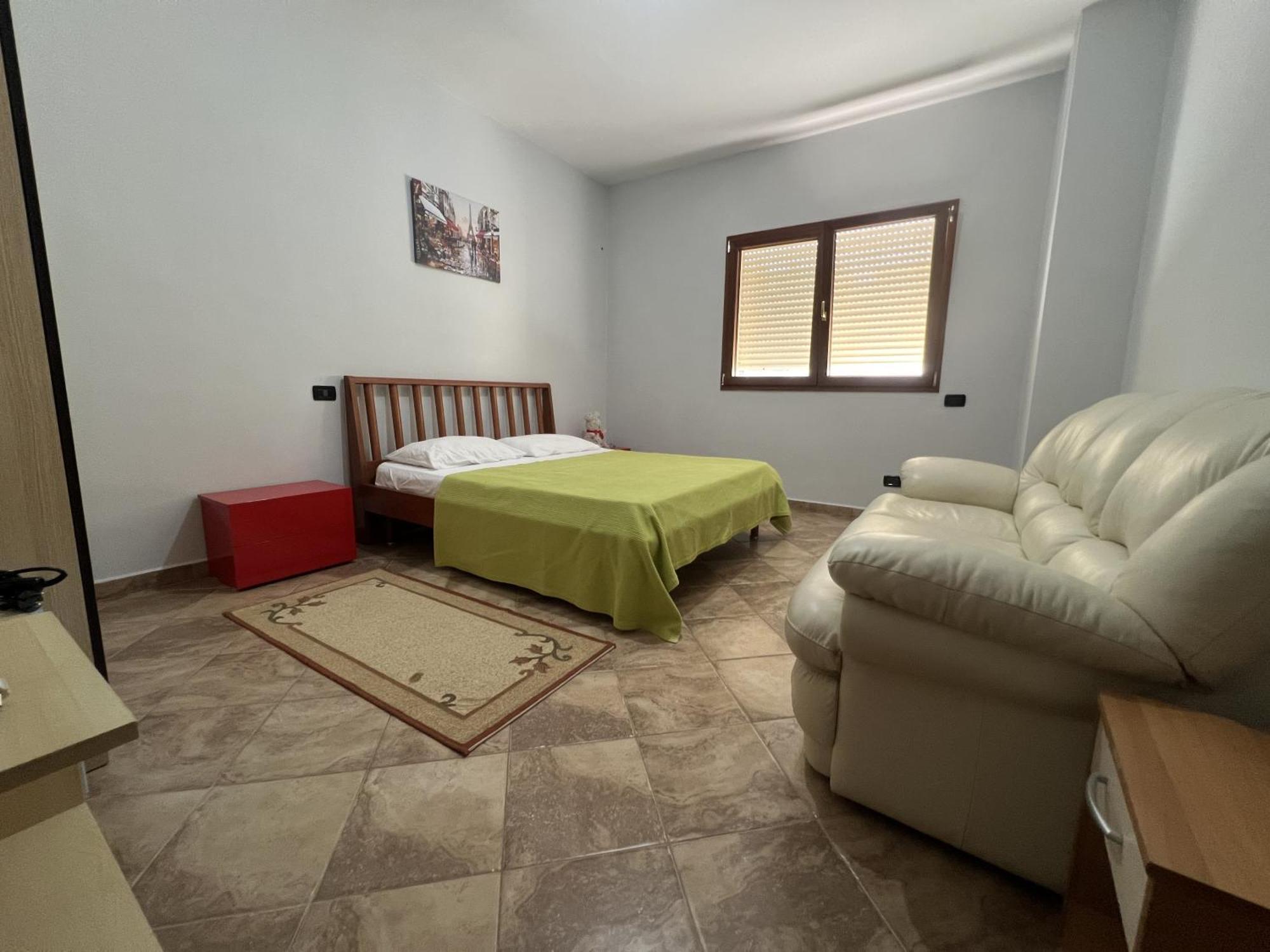 Elly Apartment Durrës Exterior foto